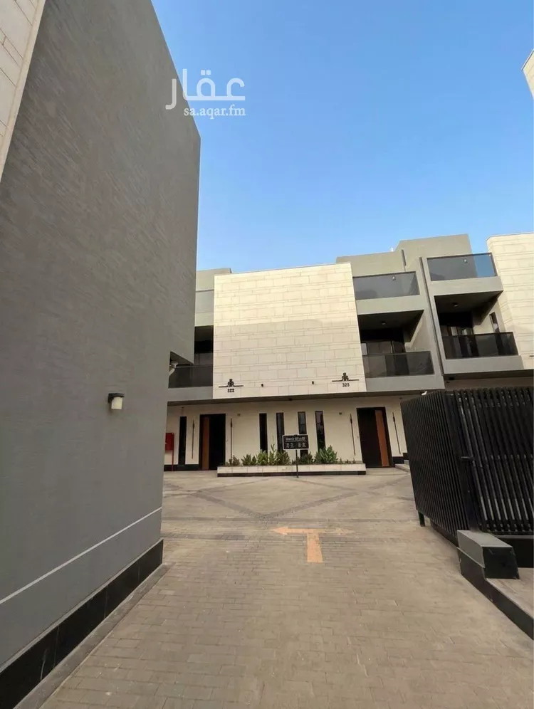 Villa for Rent in Riyadh An Narjis صورة 2