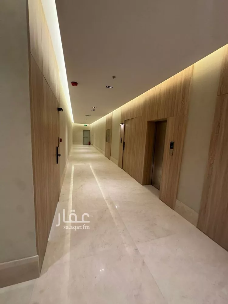 شقة للإيجار في شارع القنا , حي الإزدهار, مدينة الرياض, منطقة الرياض صورة 3
