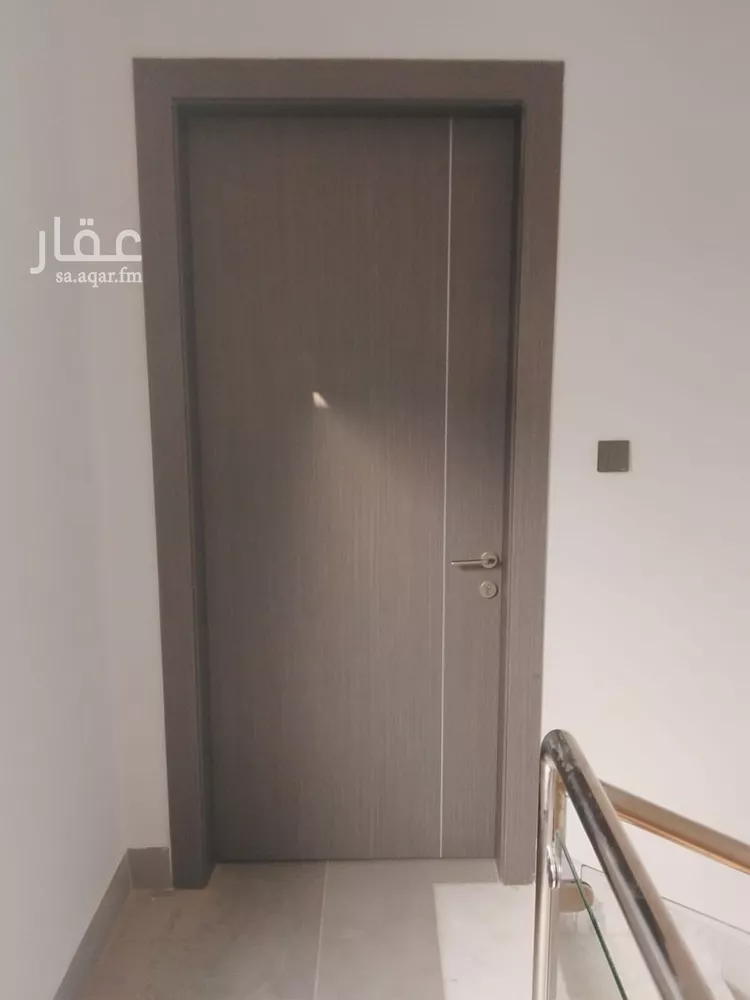 فيلا للإيجار في شارع فني , حي القادسية, مدينة الرياض, منطقة الرياض صورة 4