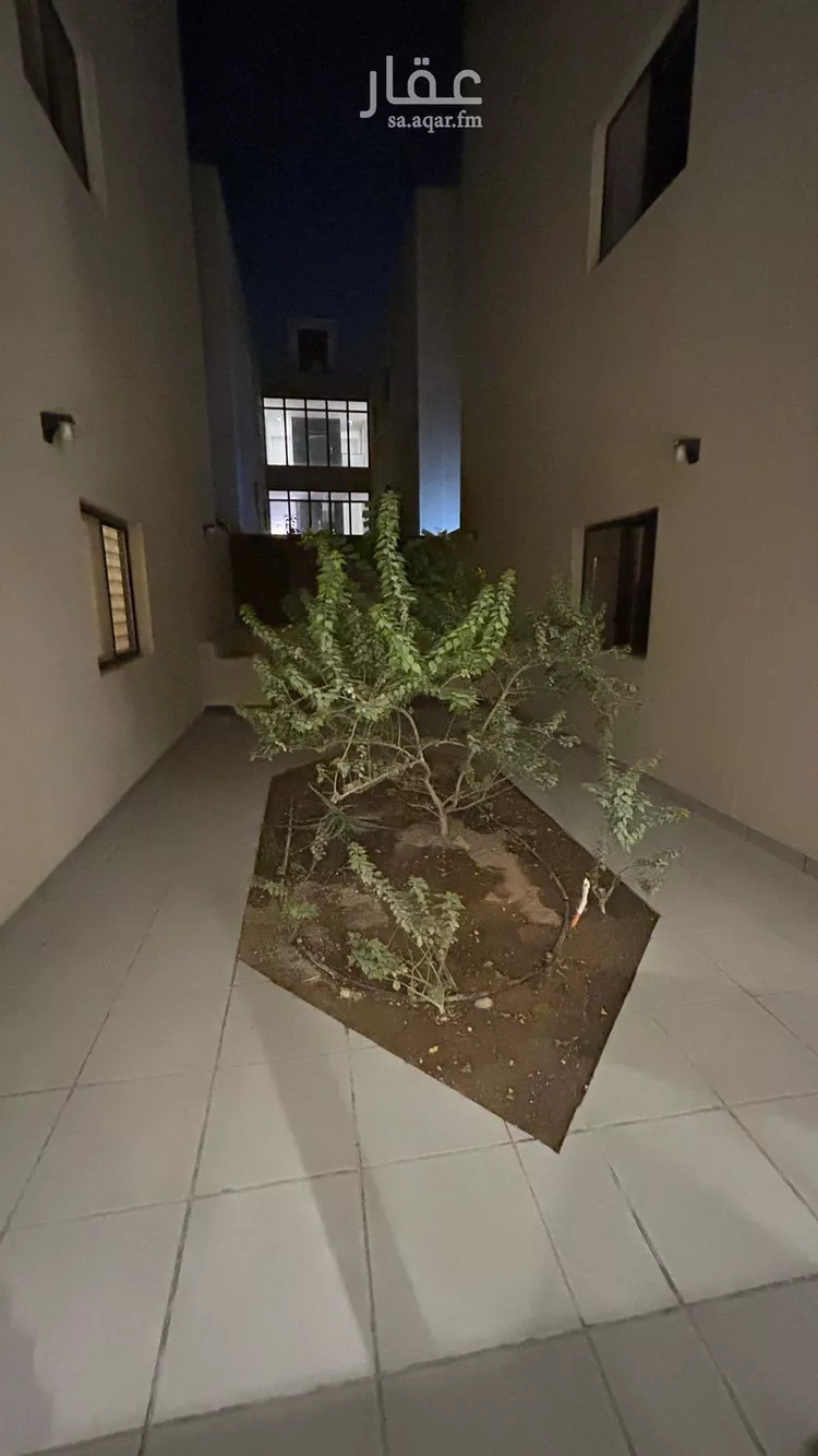 Apartment for Rent in Riyadh An Narjis صورة 5
