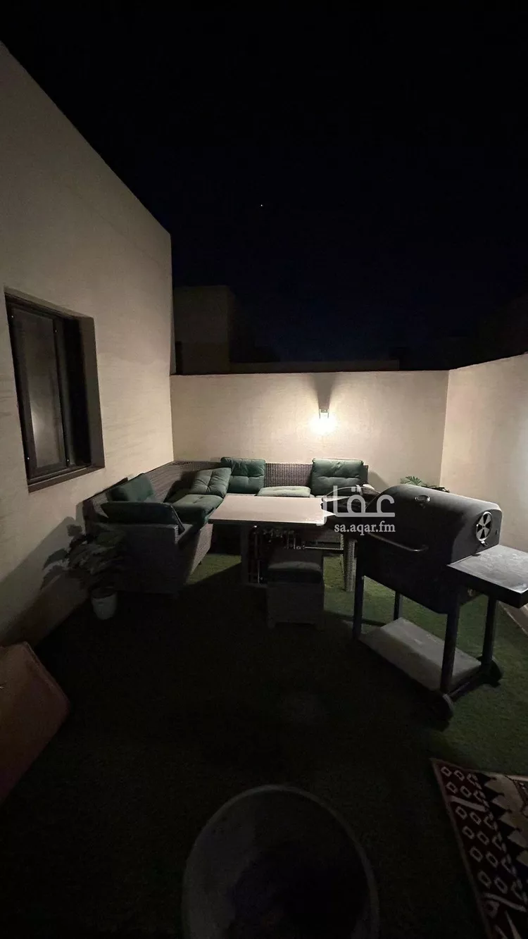 Apartment for Rent in Riyadh An Narjis صورة 4
