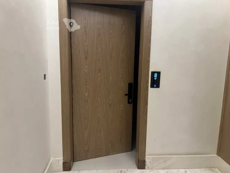 Apartment for Rent in Riyadh Al Ezdihar 9