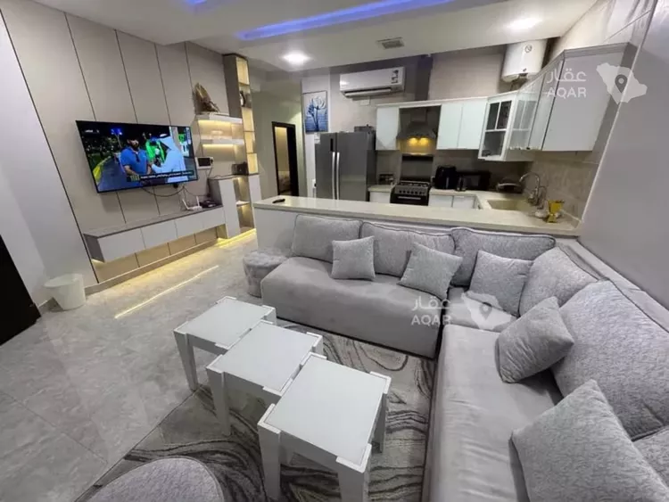 Apartment for Rent in Riyadh As Sahafah
