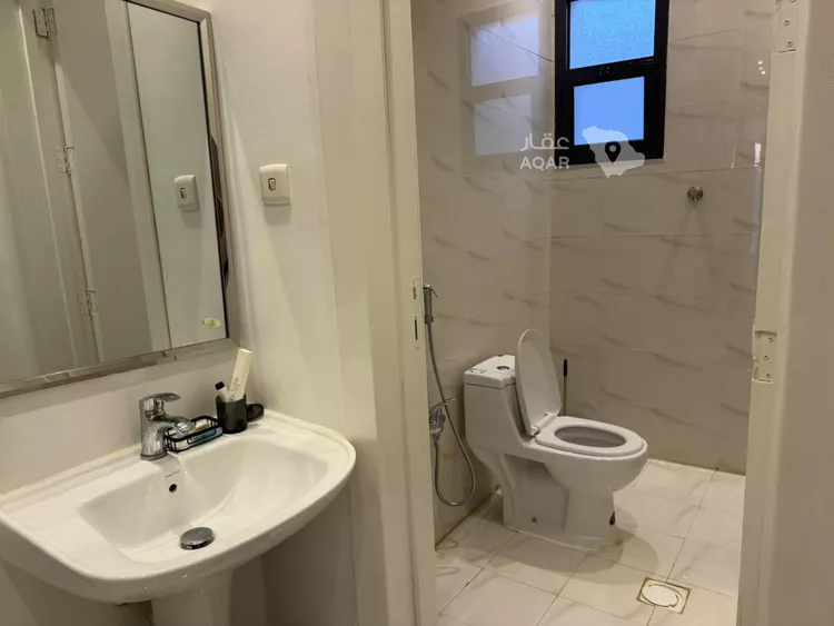 شقة للإيجار في شارع رقم 62, حي المونسية, مدينة الرياض, منطقة الرياض 4