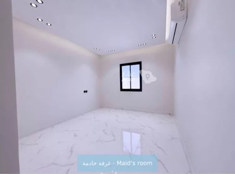 Villa for Rent in Riyadh Al Qadisiyah 8
