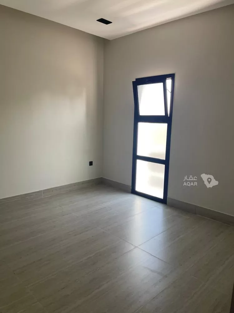 شقة للإيجار في شارع علي بن ثابت القرشي, حي النرجس, مدينة الرياض, منطقة الرياض 7