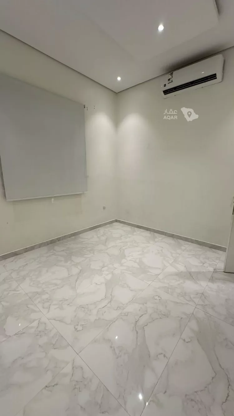 شقة للإيجار في شارع الديوان, حي النرجس, مدينة الرياض, منطقة الرياض صورة 5