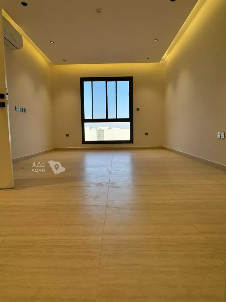 Apartment for Rent in Riyadh Ishbiliyah صورة 2