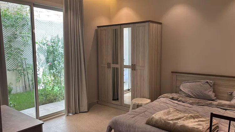Apartment for Rent in Riyadh As Sulimaniyah صورة 3
