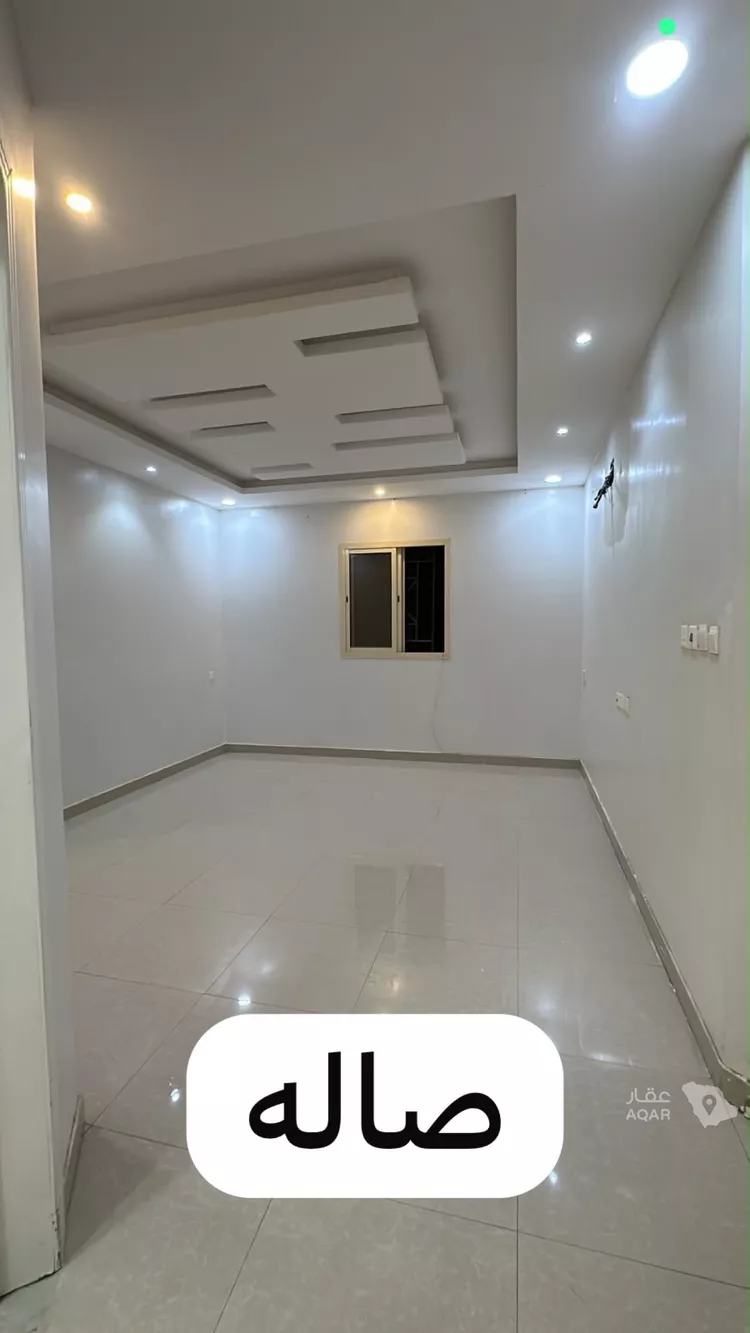 شقة للإيجار في شارع 466 طويق, حي طويق, مدينة الرياض, منطقة الرياض 8