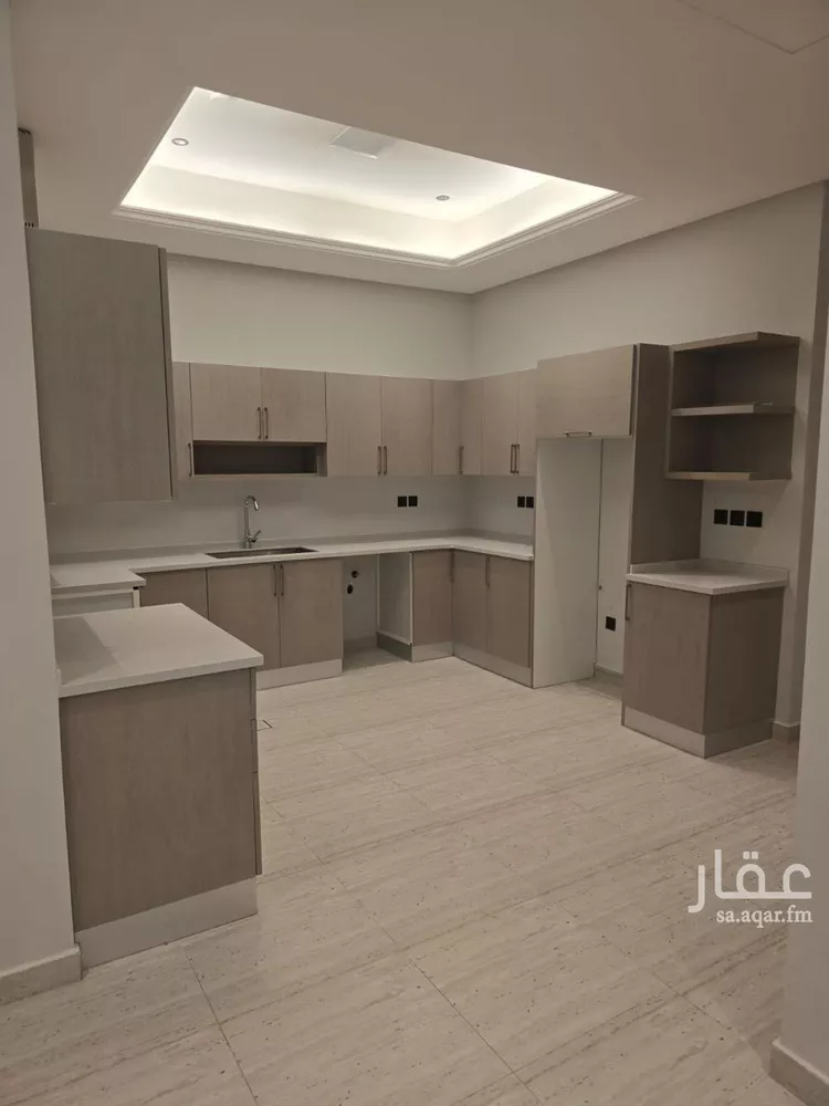 شقة للإيجار في شارع الجبل الصغير, حي النخيل, مدينة الرياض, منطقة الرياض صورة 2