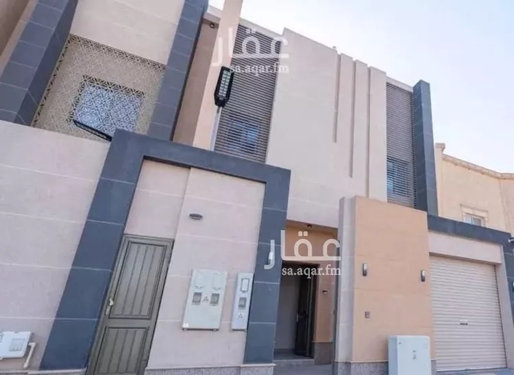 شقة للإيجار في شارع الامير محمد ابن سلمان ابن عبدالعزيز, حي قرطبة, مدينة الرياض, منطقة الرياض صورة 3