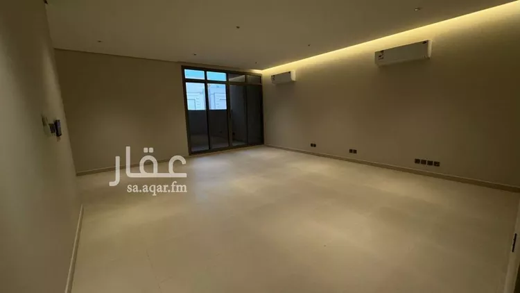 دور للإيجار في شارع أبي الحسن الكمال, حي العارض, مدينة الرياض, منطقة الرياض