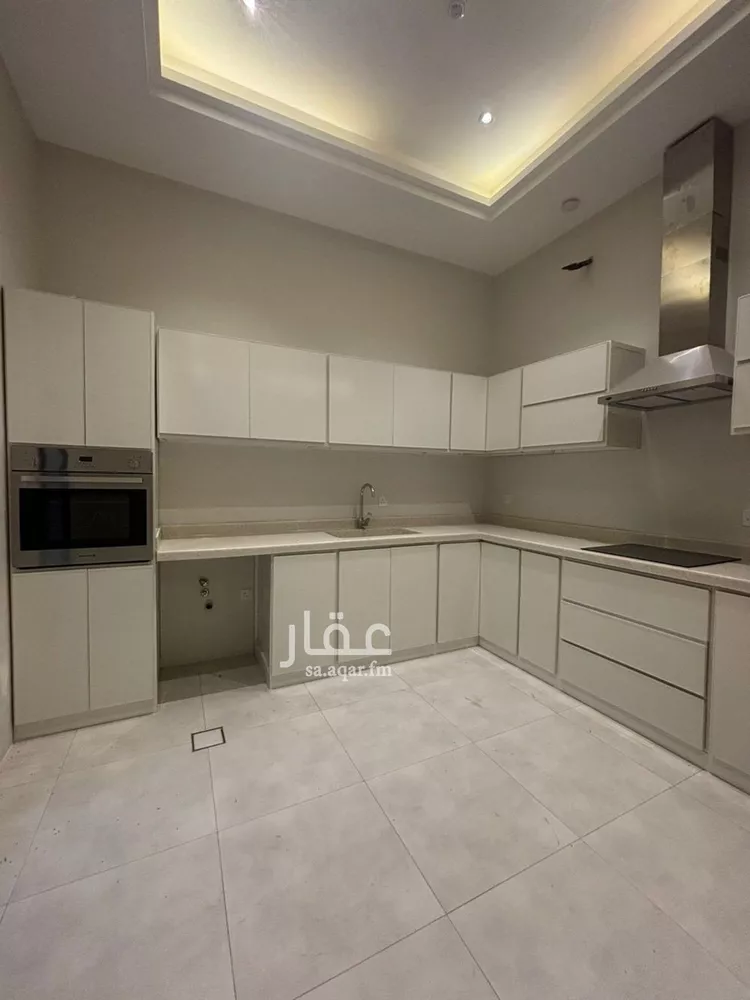 شقة للإيجار في شارع إبراهيم بن جمعان, حي العارض, مدينة الرياض, منطقة الرياض صورة 2