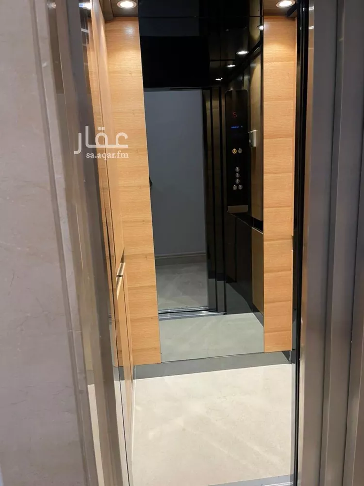 دور للإيجار في شارع رقم 346, حي النرجس, مدينة الرياض, منطقة الرياض