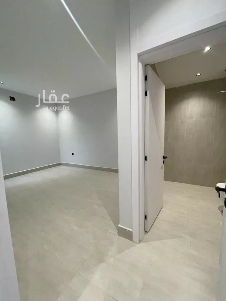 دور للإيجار في شارع رقم 346, حي النرجس, مدينة الرياض, منطقة الرياض صورة 4