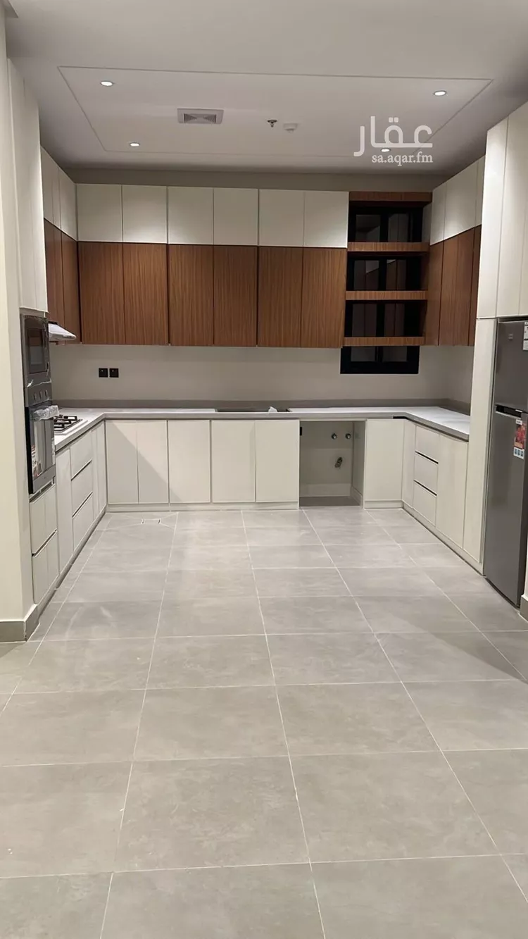 Apartment for Rent in Riyadh Al Munsiyah