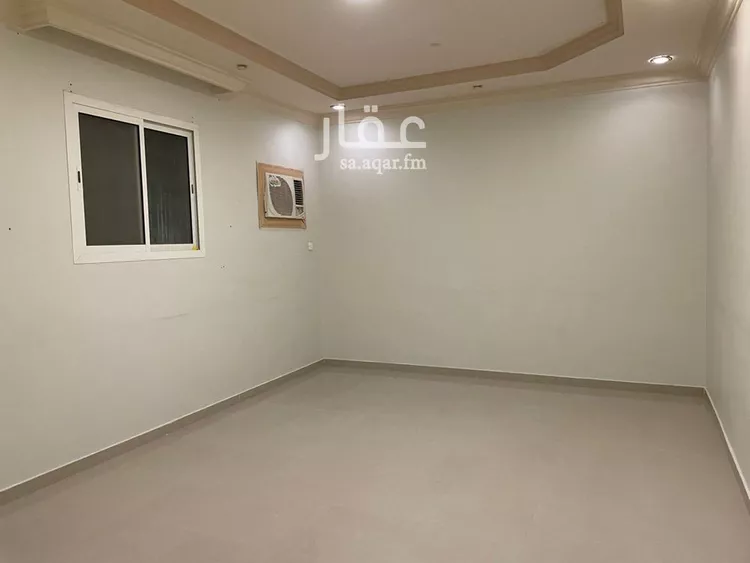 Apartment for Rent in Riyadh Qurtubah صورة 3