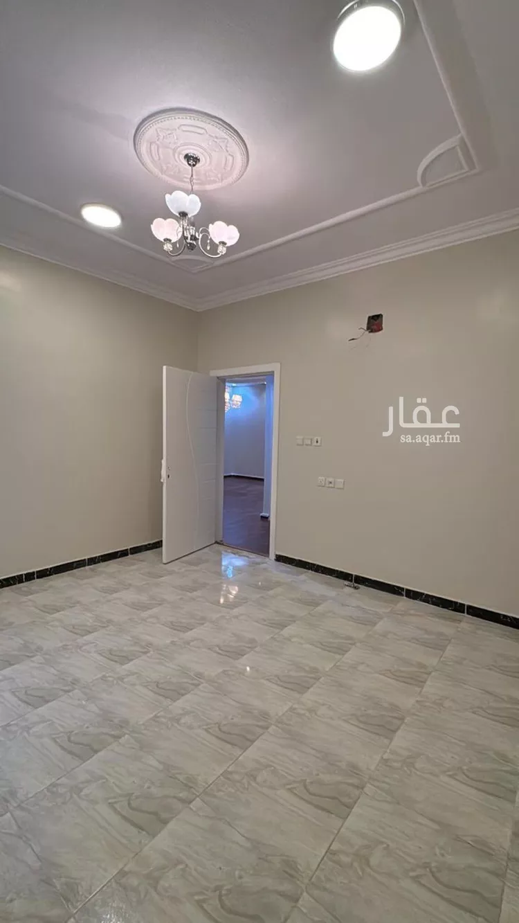 Apartment for Rent in Riyadh Al Munsiyah صورة 4
