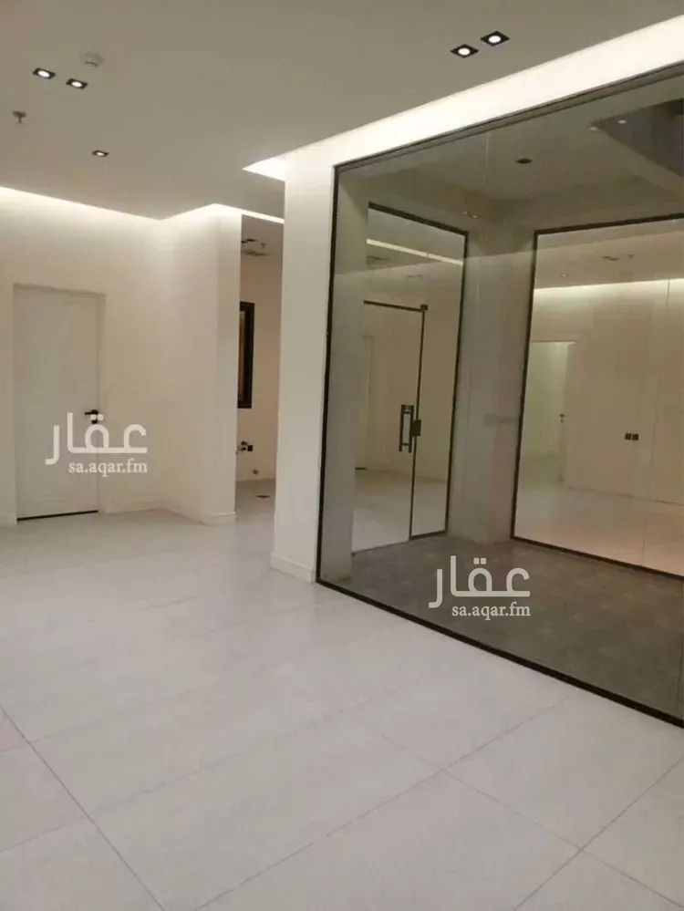 شقة للإيجار في شارع رقم 515, حي المونسية, مدينة الرياض, منطقة الرياض صورة 2