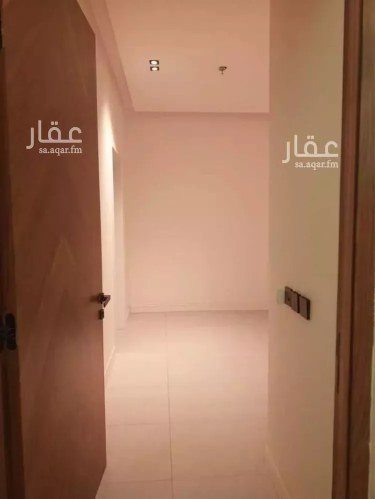 شقة للإيجار في شارع رقم 515, حي المونسية, مدينة الرياض, منطقة الرياض صورة 4