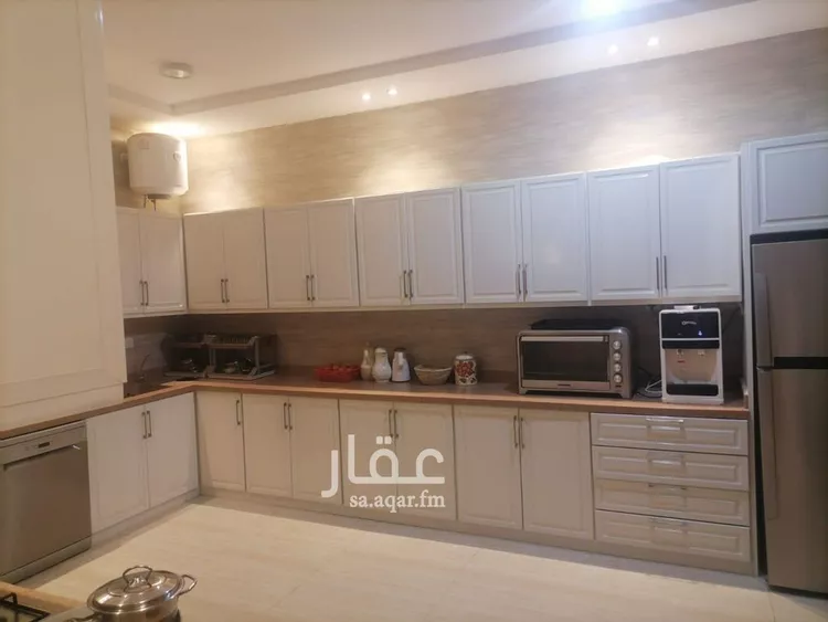 فيلا للبيع في شارع هارون الزهري, حي الرمال, مدينة الرياض, منطقة الرياض صورة 2