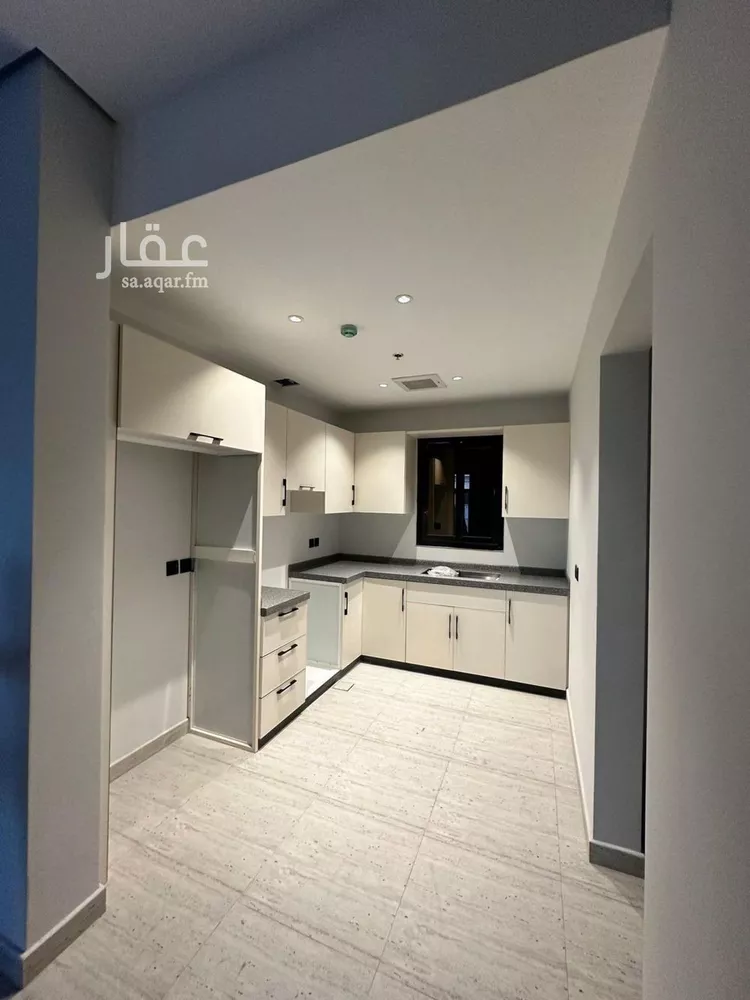 Apartment for Rent in Riyadh An Narjis صورة 3
