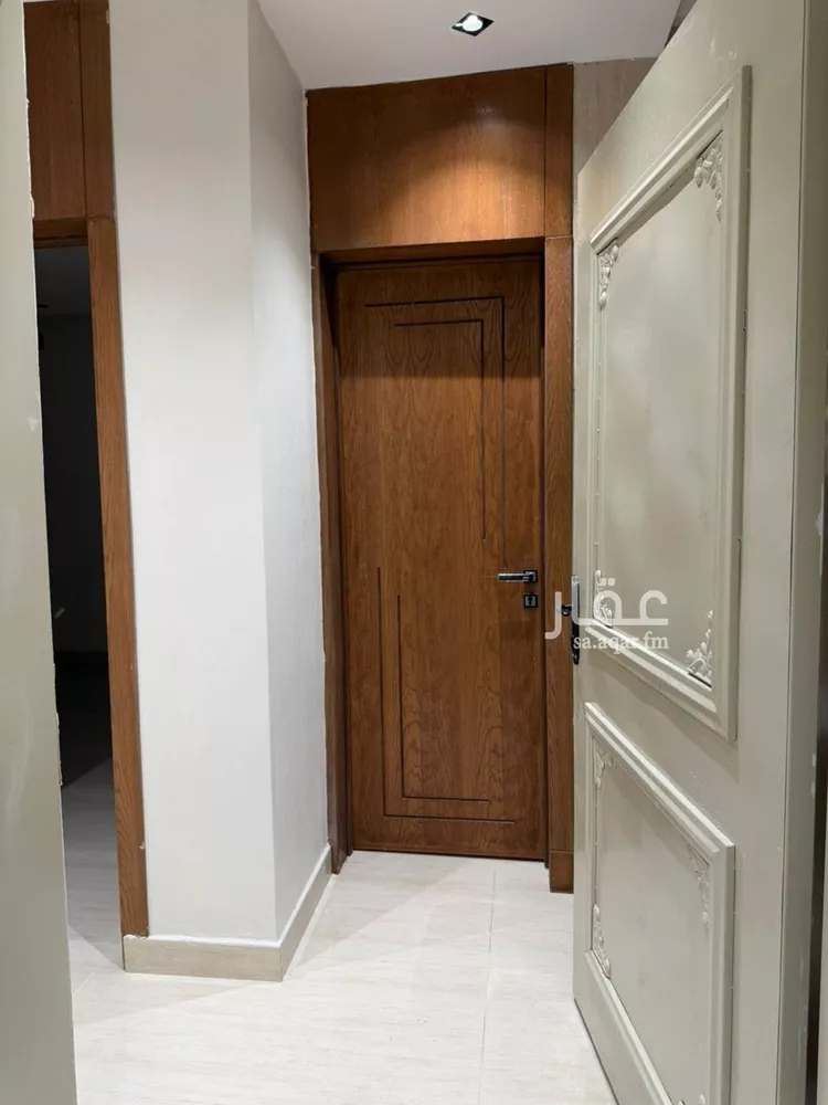 شقة للإيجار في حي عكاظ, مدينة الرياض, منطقة الرياض صورة 3