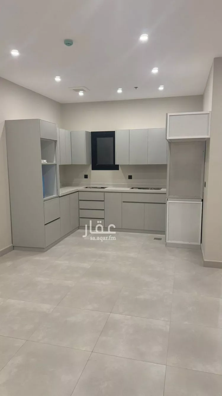 شقة للإيجار في شارع بشير البصري, حي النرجس, مدينة الرياض, منطقة الرياض صورة 2