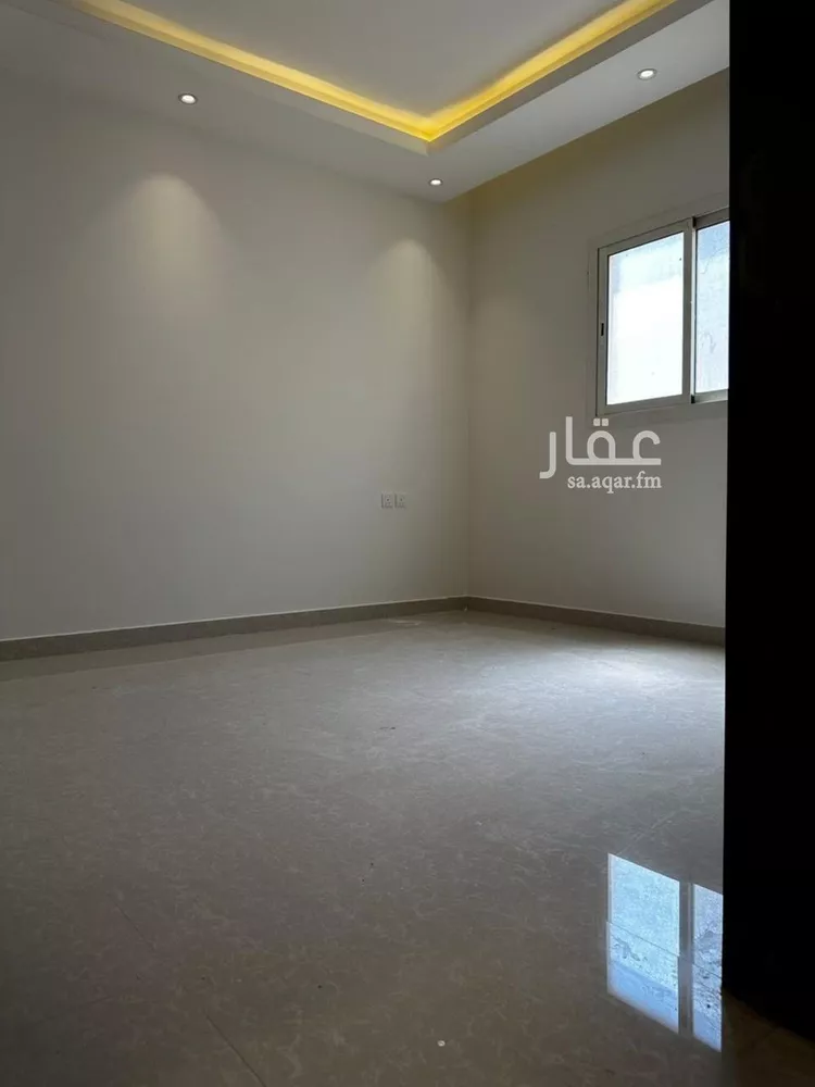 شقة للإيجار في شارع يحيى الواسطي, حي النرجس, مدينة الرياض, منطقة الرياض صورة 5
