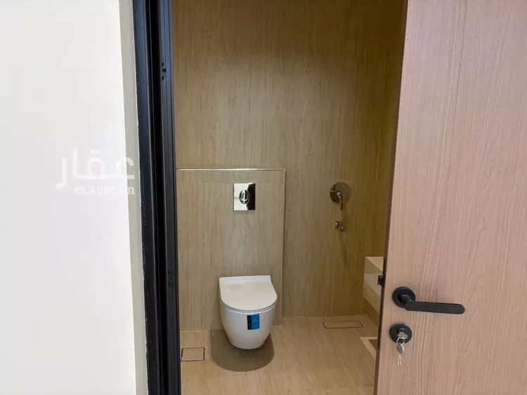 Apartment for Rent in Riyadh Dhahrat Laban صورة 5