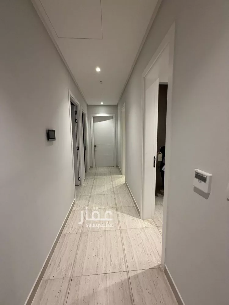 Apartment for Rent in Riyadh An Narjis صورة 2