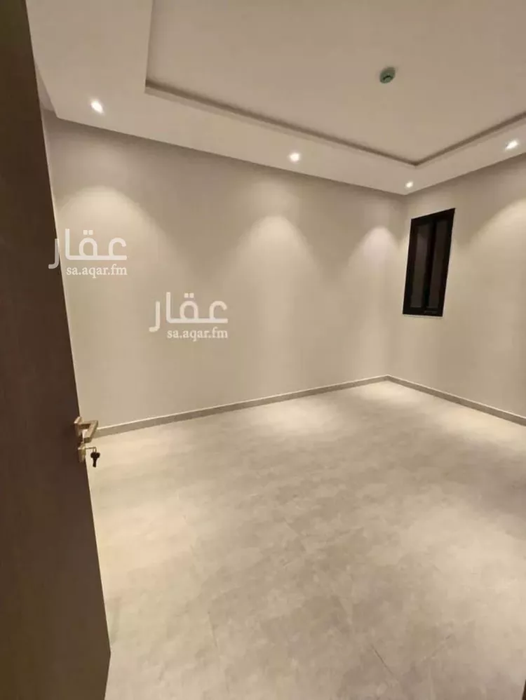 Apartment for Rent in Riyadh Tuwaiq صورة 4