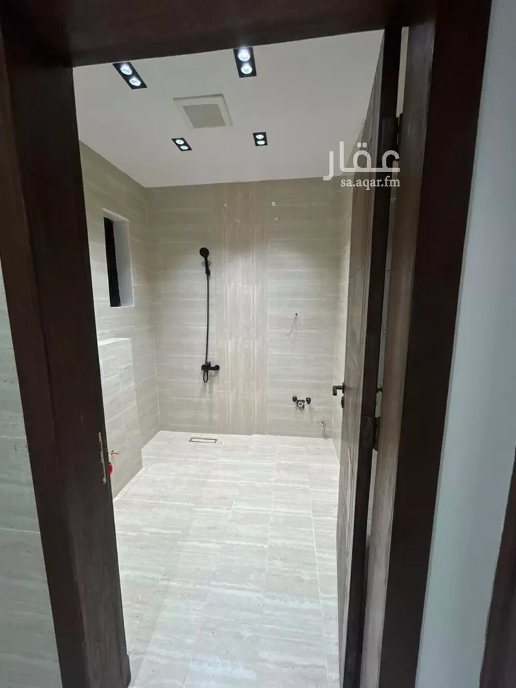 Apartment for Rent in Riyadh Al Mahdiyah صورة 3