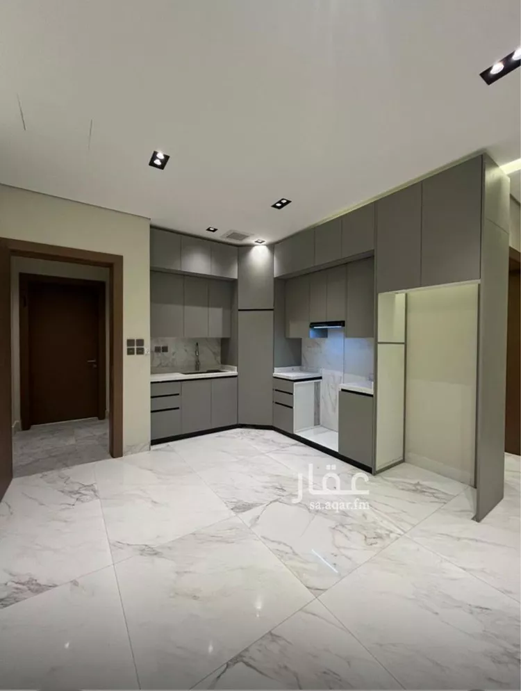 Apartment for Rent in Riyadh Al Malqa