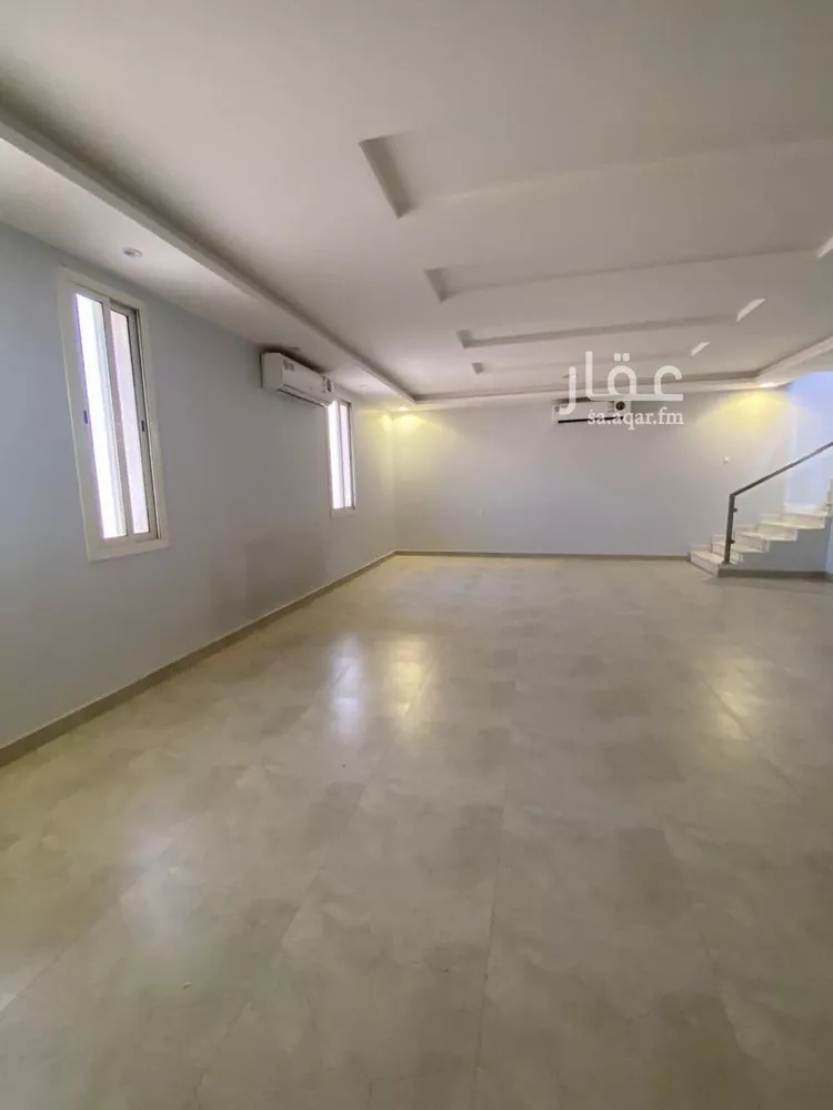 Apartment for Rent in Riyadh Dhahrat Laban