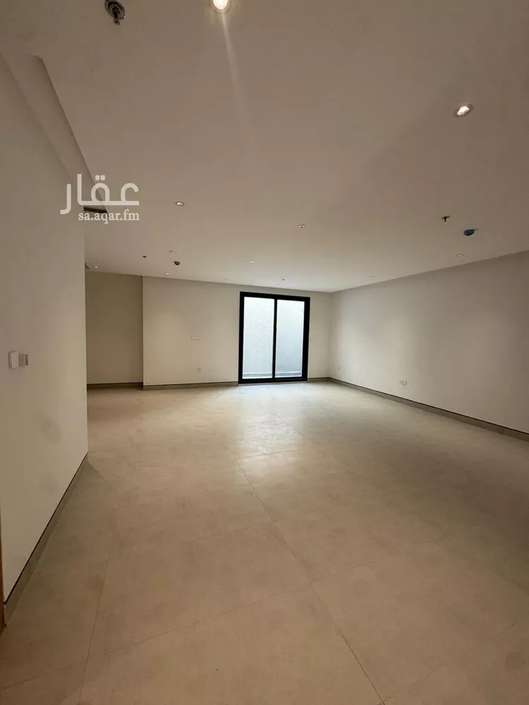 شقة للإيجار في شارع القنا , حي الإزدهار, مدينة الرياض, منطقة الرياض صورة 2