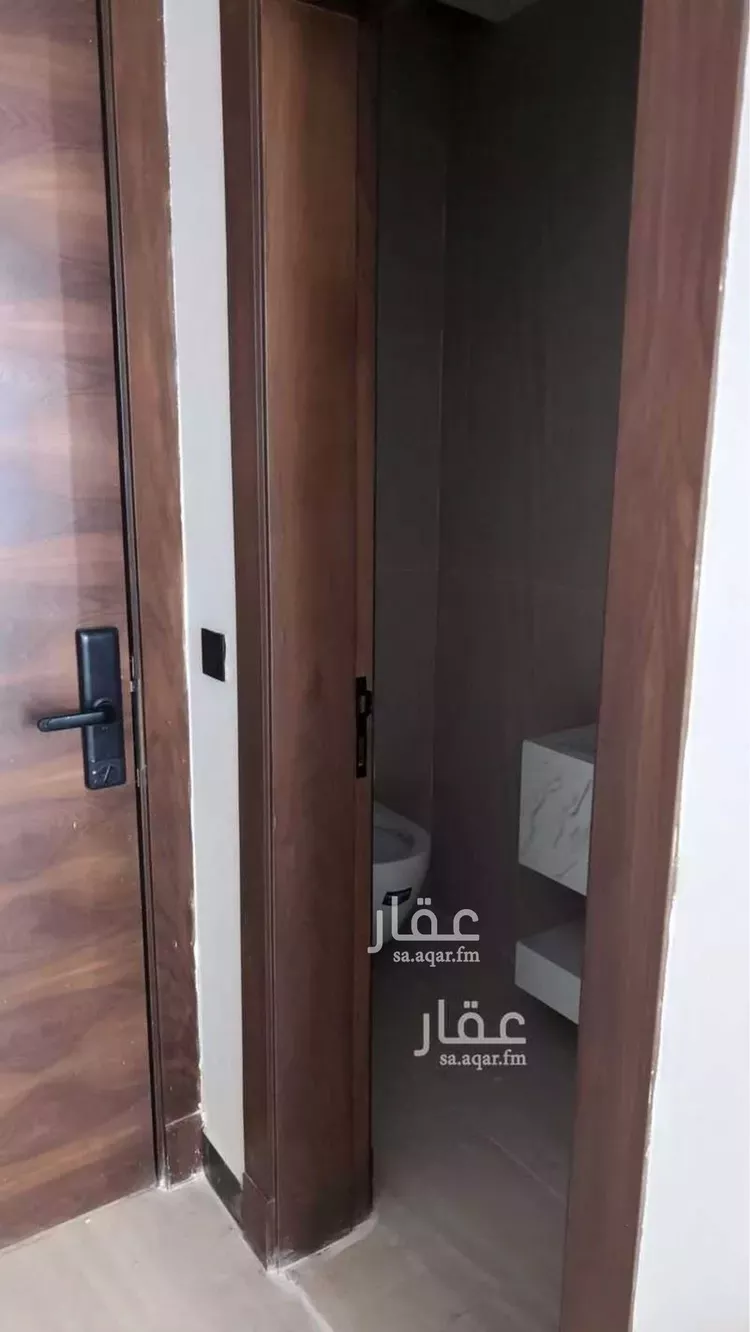 شقة للإيجار في شارع محمد البرقي, حي المونسية, مدينة الرياض, منطقة الرياض صورة 4