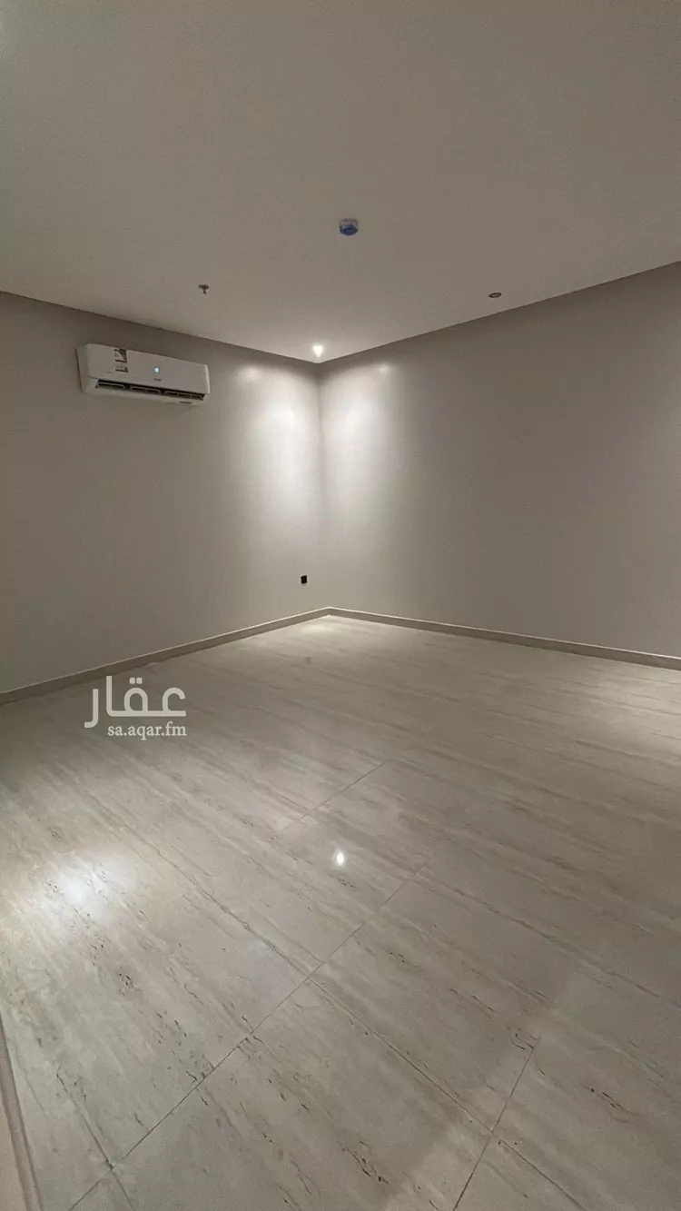 شقة للإيجار في شارع وادي الفليج, حي القادسية, مدينة الرياض, منطقة الرياض صورة 2