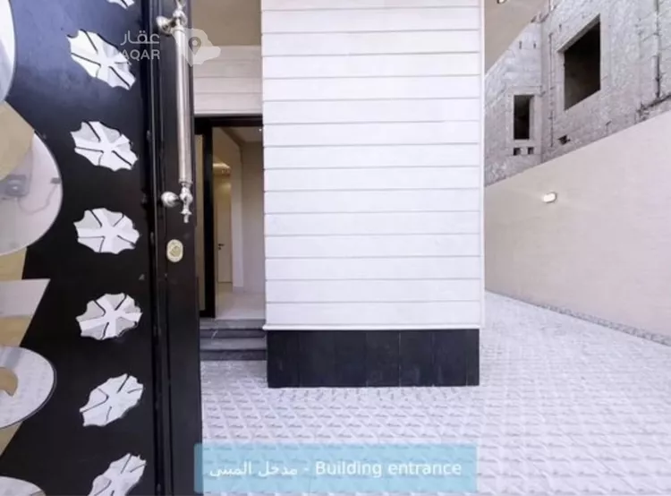 Villa for Rent in Riyadh Al Qadisiyah 14