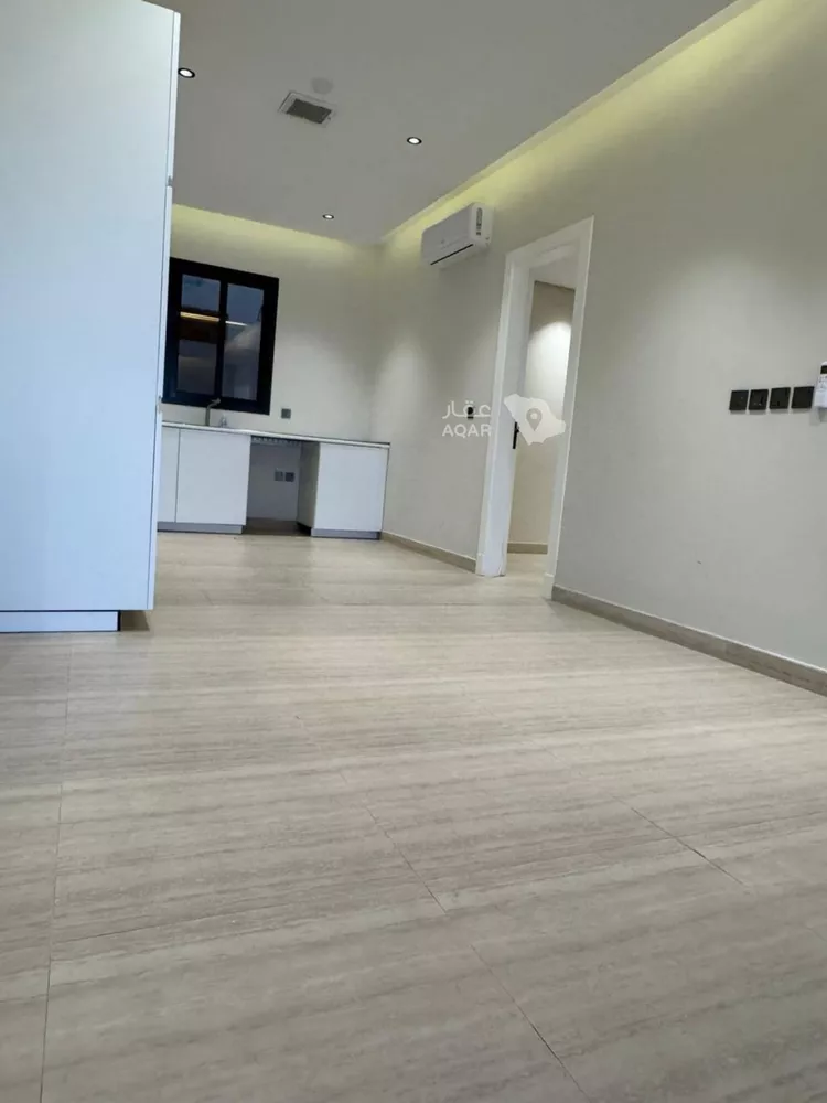 Apartment for Rent in Riyadh Ishbiliyah صورة 3