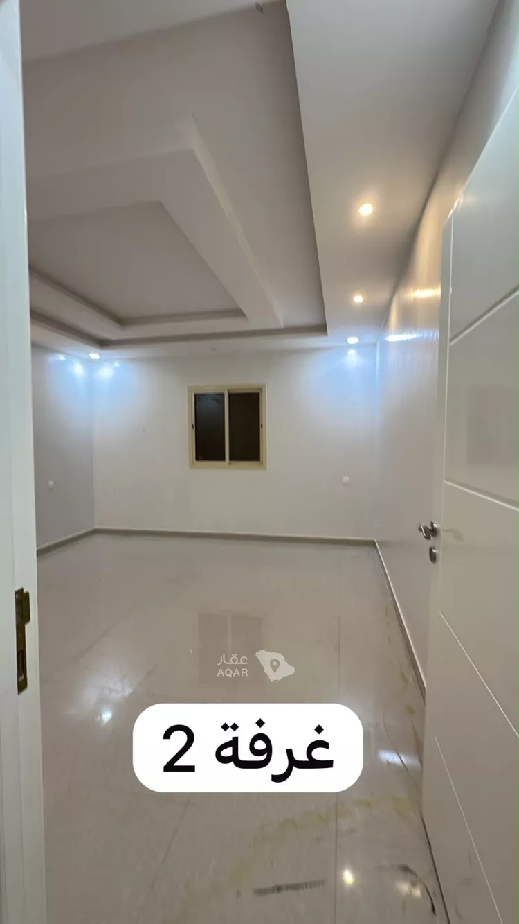 شقة للإيجار في شارع 466 طويق, حي طويق, مدينة الرياض, منطقة الرياض 7