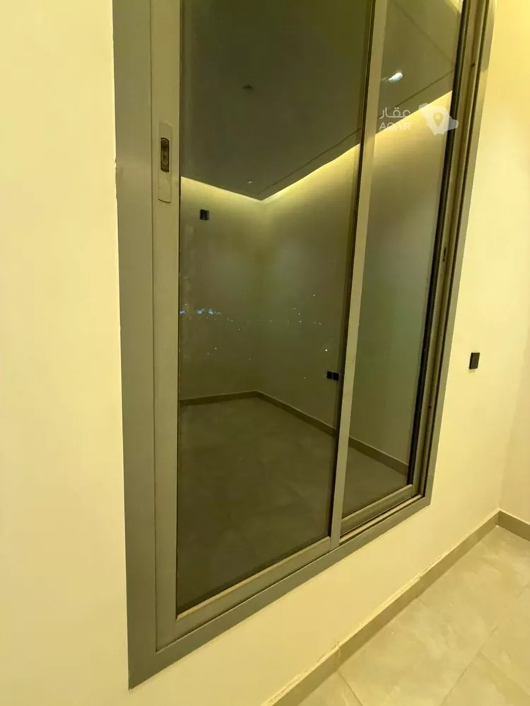شقة للإيجار في شارع تبوك, حي اليرموك, مدينة الرياض, منطقة الرياض 7