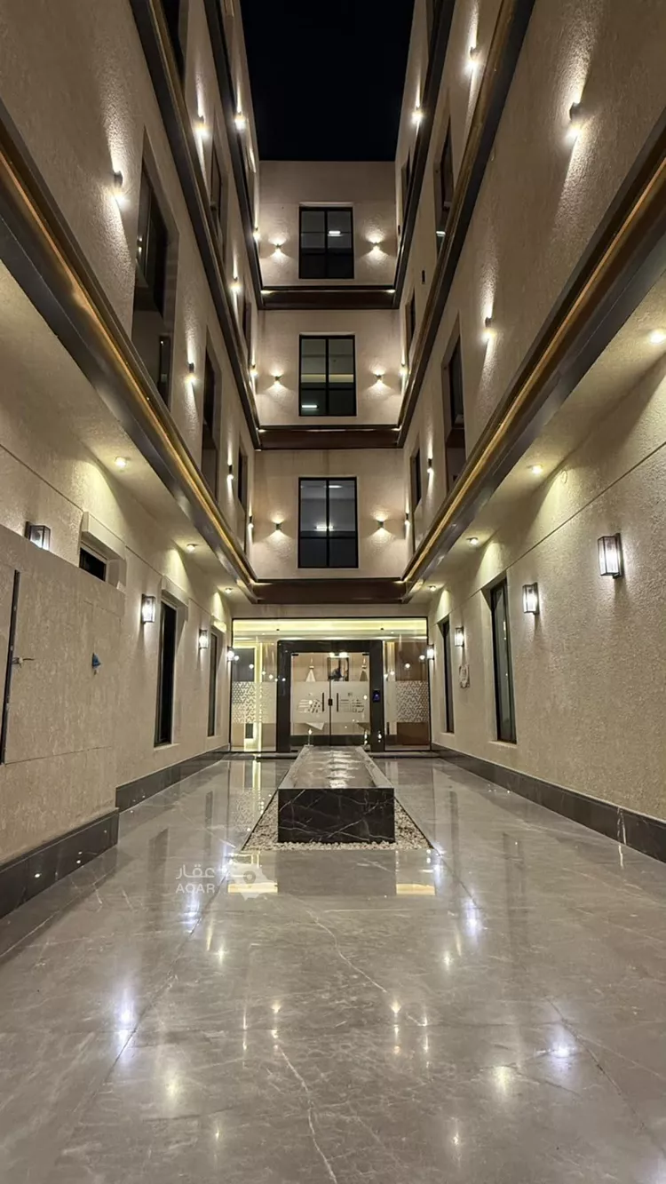 شقة للإيجار في شارع رقم 62, حي المونسية, مدينة الرياض, منطقة الرياض 11