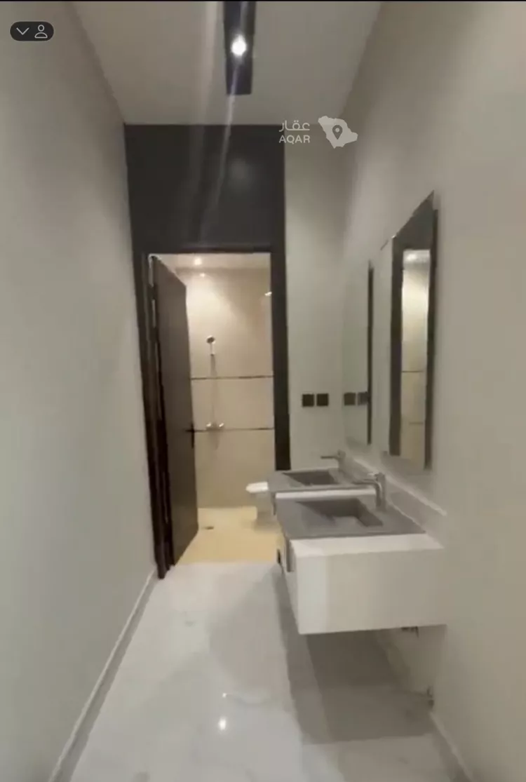 Floor for Rent in Riyadh Okaz