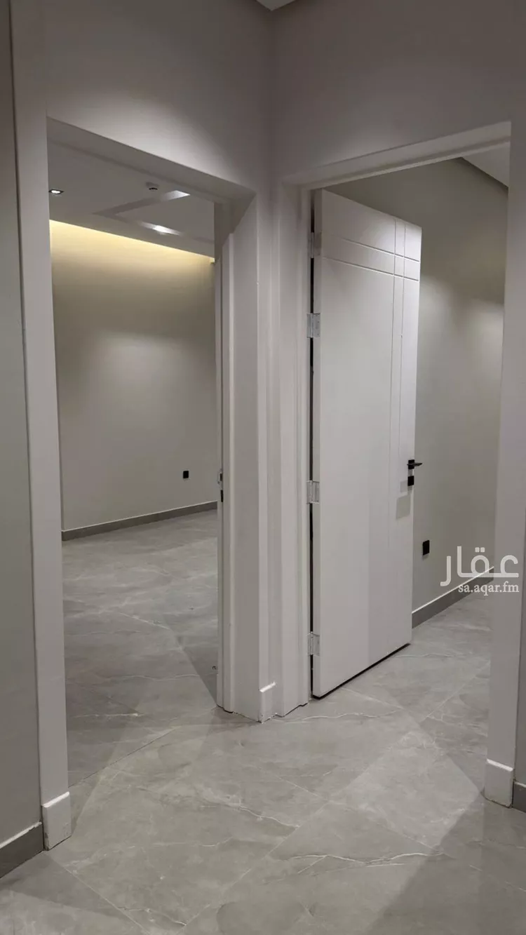 شقة للإيجار في شارع اطلاله, حي القادسية, مدينة الرياض, منطقة الرياض صورة 5