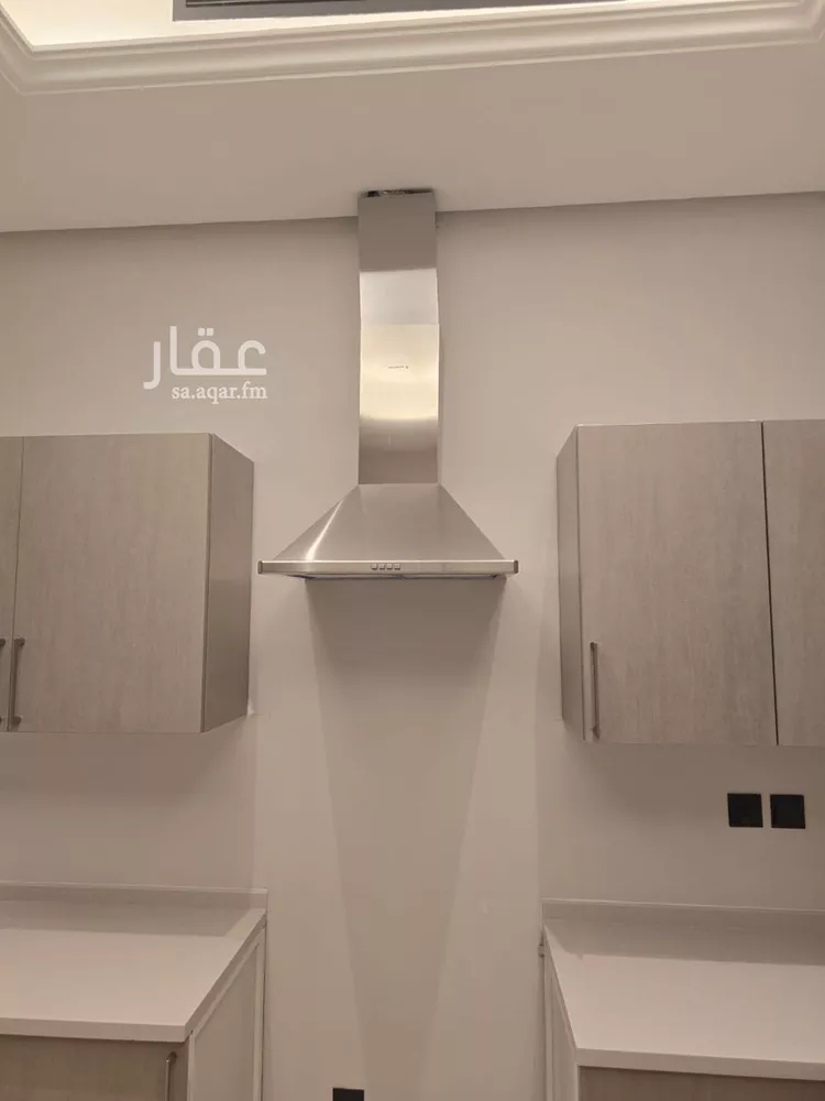 شقة للإيجار في شارع الجبل الصغير, حي النخيل, مدينة الرياض, منطقة الرياض صورة 5