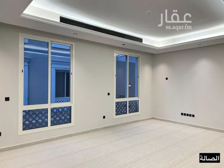 شقة للإيجار في شارع الجبل الصغير, حي النخيل, مدينة الرياض, منطقة الرياض