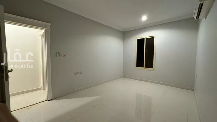 شقة للإيجار في شارع رقم 154, حي الياسمين, مدينة الرياض, منطقة الرياض