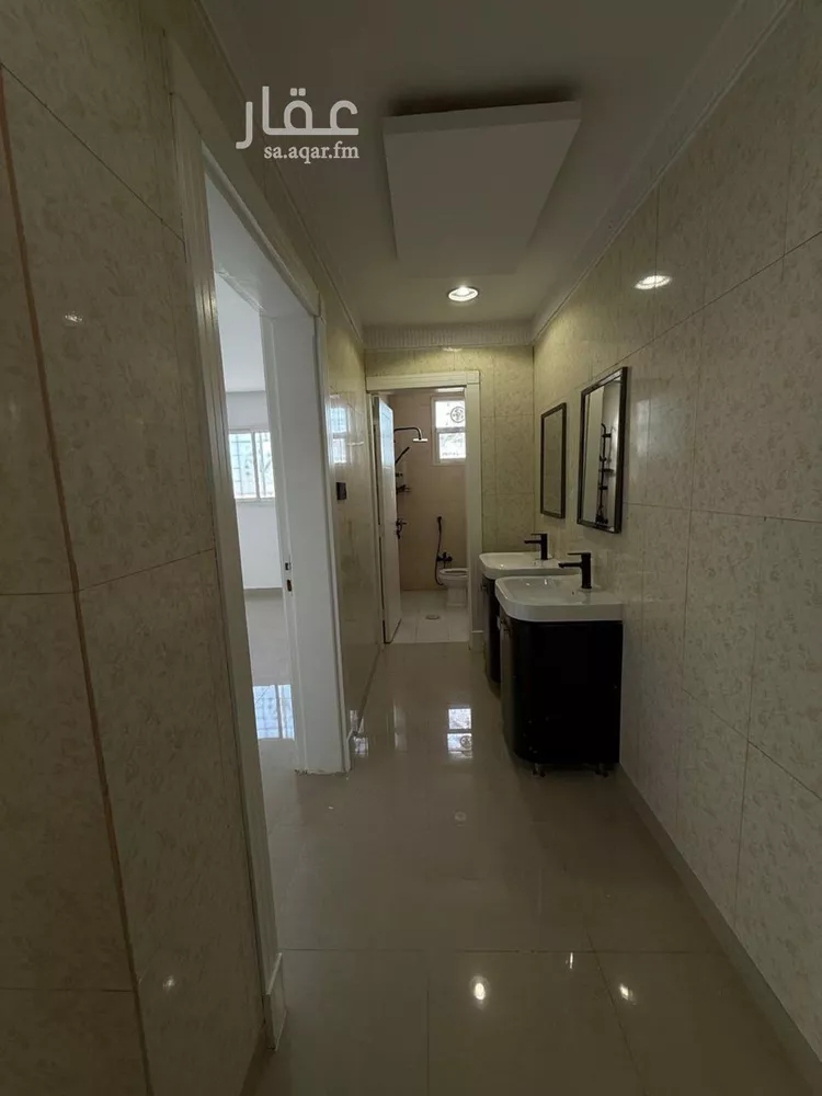 شقة للبيع في شارع الفرسان, حي ظهرة لبن, مدينة الرياض, منطقة الرياض